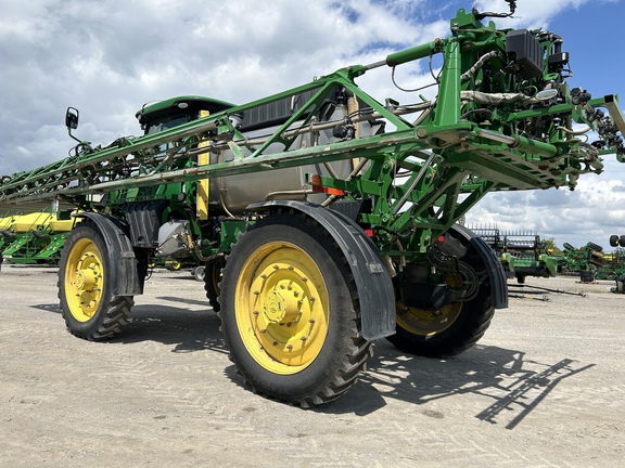 https://photos.machinefinder.com/68/10322568/75712820_large_29458.jpg