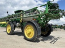 https://photos.machinefinder.com/68/10322568/75712820_large_29458.jpg