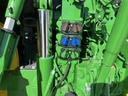 https://photos.machinefinder.com/28/9418628/63739918_large_82069.jpg