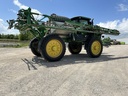 https://photos.machinefinder.com/68/10322568/75712823_large_79492.jpg