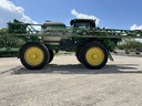 https://photos.machinefinder.com/68/10322568/75712822_large_16602.jpg