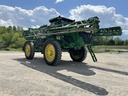 https://photos.machinefinder.com/68/10322568/75712825_large_8204.jpg