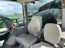 https://photos.machinefinder.com/68/10322568/75712824_large_80973.jpg