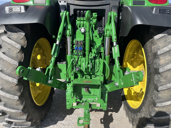 https://photos.machinefinder.com/28/9418628/63739916_large_7991.jpg