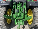 https://photos.machinefinder.com/28/9418628/63739916_large_7991.jpg
