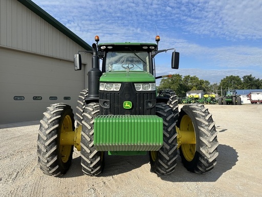 https://photos.machinefinder.com/02/10325102/67977314_large_49114.jpg