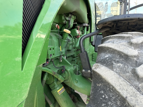 https://photos.machinefinder.com/02/10325102/67977316_large_75860.jpg