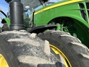https://photos.machinefinder.com/02/10325102/67977318_large_59161.jpg