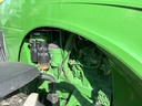https://photos.machinefinder.com/02/10325102/67977321_large_44351.jpg