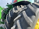 https://photos.machinefinder.com/02/10325102/67977332_large_77376.jpg