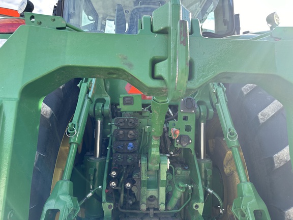 https://photos.machinefinder.com/02/10325102/67977346_large_45254.jpg