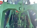 https://photos.machinefinder.com/02/10325102/67977346_large_45254.jpg