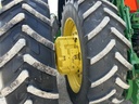 https://photos.machinefinder.com/02/10325102/67977348_large_14618.jpg