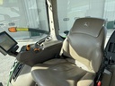 https://photos.machinefinder.com/02/10325102/67977353_large_17638.jpg