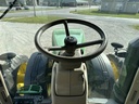 https://photos.machinefinder.com/02/10325102/67977337_large_10877.jpg