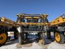 https://photos.machinefinder.com/43/10325243/77434587_large_30380.jpg