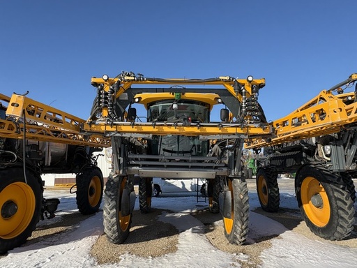 https://photos.machinefinder.com/43/10325243/77434587_large_30380.jpg