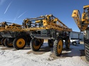 https://photos.machinefinder.com/43/10325243/77434588_large_78784.jpg
