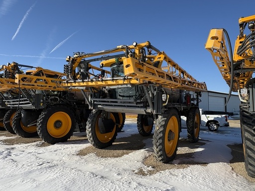 https://photos.machinefinder.com/43/10325243/77434588_large_78784.jpg