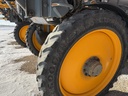 https://photos.machinefinder.com/43/10325243/77434590_large_64956.jpg
