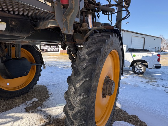 https://photos.machinefinder.com/43/10325243/77434591_large_99665.jpg
