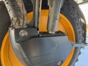 https://photos.machinefinder.com/43/10325243/77434594_large_94408.jpg