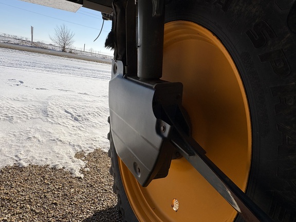 https://photos.machinefinder.com/43/10325243/77434595_large_77319.jpg
