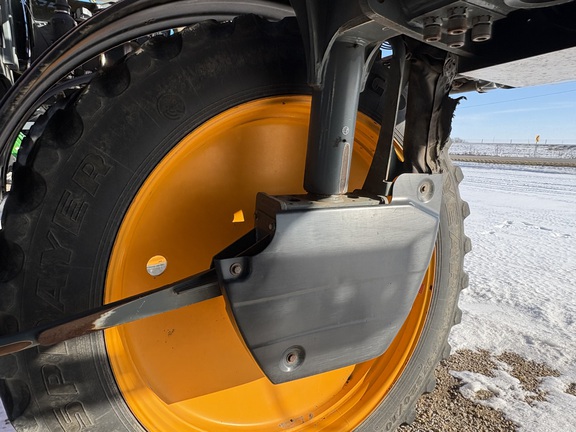 https://photos.machinefinder.com/43/10325243/77434596_large_91049.jpg