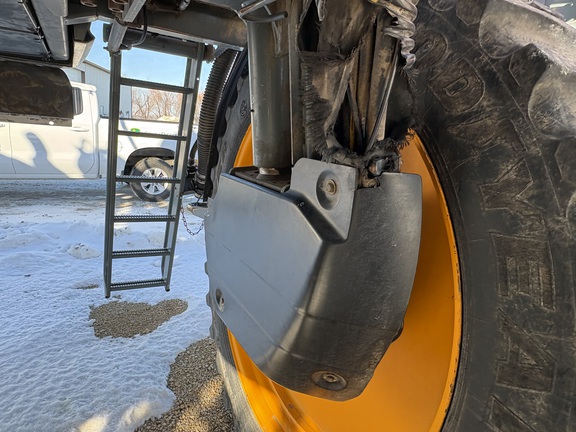 https://photos.machinefinder.com/43/10325243/77434597_large_3633.jpg