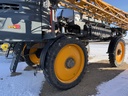 https://photos.machinefinder.com/43/10325243/77434601_large_89478.jpg
