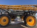 https://photos.machinefinder.com/43/10325243/77434602_large_41715.jpg