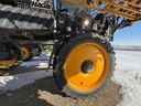 https://photos.machinefinder.com/43/10325243/77434603_large_83082.jpg