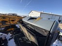 https://photos.machinefinder.com/43/10325243/77434604_large_47538.jpg