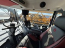 https://photos.machinefinder.com/43/10325243/77434606_large_89898.jpg
