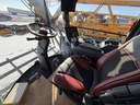 https://photos.machinefinder.com/43/10325243/77434607_large_35770.jpg