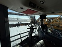 https://photos.machinefinder.com/43/10325243/77434608_large_66446.jpg