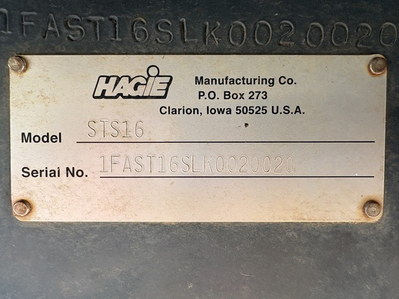 https://photos.machinefinder.com/43/10325243/77434585_large_7655.jpg