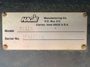 https://photos.machinefinder.com/43/10325243/77434585_large_7655.jpg