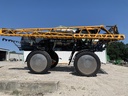 https://photos.machinefinder.com/64/10326764/67797760_large_23093.jpg
