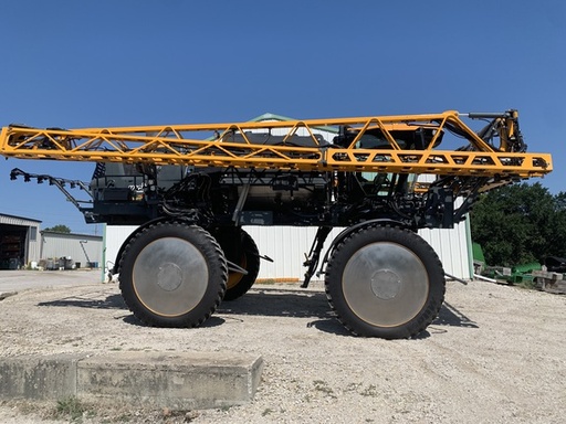 https://photos.machinefinder.com/64/10326764/67797760_large_23093.jpg