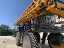 https://photos.machinefinder.com/64/10326764/67797814_large_50886.jpg