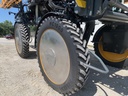 https://photos.machinefinder.com/64/10326764/67797815_large_49244.jpg