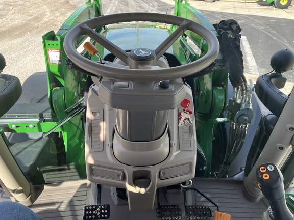 https://photos.machinefinder.com/28/9418628/63739903_large_4728.jpg
