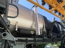 https://photos.machinefinder.com/64/10326764/67797883_large_96918.jpg