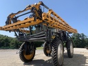 https://photos.machinefinder.com/64/10326764/67797884_large_62718.jpg