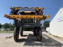https://photos.machinefinder.com/64/10326764/67797890_large_7897.jpg