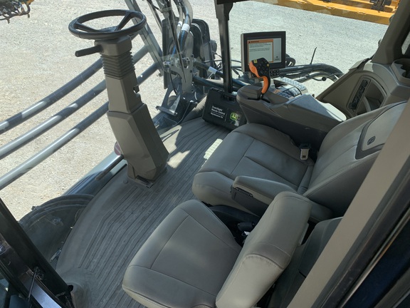 https://photos.machinefinder.com/64/10326764/67797892_large_69597.jpg