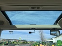https://photos.machinefinder.com/28/9418628/63739902_large_4640.jpg