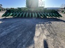 https://photos.machinefinder.com/06/10329506/71879460_large_23113.jpg