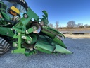 https://photos.machinefinder.com/06/10329506/71879401_large_47173.jpg